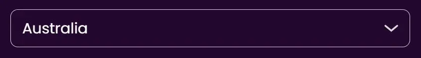 Step image